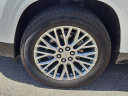 Thumbnail image of 2025 GMC Acadia at Pollard Chevy