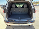 Thumbnail image of 2025 GMC Acadia at Pollard Chevy