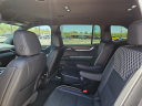Thumbnail image of 2025 GMC Acadia at Pollard Chevy