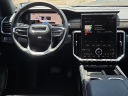 Thumbnail image of 2025 GMC Acadia at Pollard Chevy