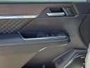 Thumbnail image of 2025 GMC Acadia at Pollard Chevy