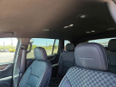 Thumbnail image of 2025 GMC Acadia at Pollard Chevy