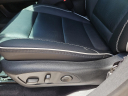 2025 GMC Acadia Denali at Pollard Chevy