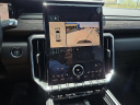 Thumbnail image of 2025 GMC Acadia at Pollard Chevy