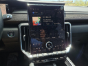 Thumbnail image of 2025 GMC Acadia at Pollard Chevy