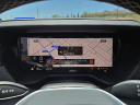 Thumbnail image of 2025 GMC Acadia at Pollard Chevy