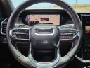 Thumbnail image of 2025 GMC Acadia at Pollard Chevy