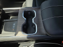 Thumbnail image of 2025 GMC Acadia at Pollard Chevy