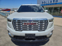 Thumbnail image of 2025 GMC Acadia at Pollard Chevy