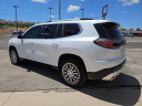 Thumbnail image of 2025 GMC Acadia at Pollard Chevy
