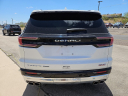 Thumbnail image of 2025 GMC Acadia at Pollard Chevy