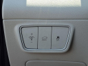 Thumbnail image of 2024 Hyundai TUCSON at Bayway Cadillac Southwest