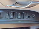 2024 Hyundai TUCSON SEL at Bayway Cadillac Southwest