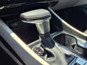 Thumbnail image of 2024 Hyundai TUCSON at Bayway Cadillac Southwest