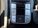Thumbnail image of 2024 Hyundai TUCSON at Bayway Cadillac Southwest