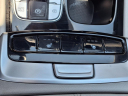 Thumbnail image of 2024 Hyundai TUCSON at Bayway Cadillac Southwest
