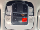 Thumbnail image of 2024 Hyundai TUCSON at Bayway Cadillac Southwest