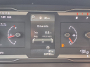 Thumbnail image of 2024 Hyundai TUCSON at Bayway Cadillac Southwest