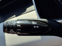 Thumbnail image of 2024 Hyundai TUCSON at Bayway Cadillac Southwest