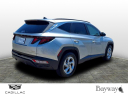 Thumbnail image of 2024 Hyundai TUCSON at Bayway Cadillac Southwest