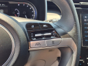 Thumbnail image of 2024 Hyundai TUCSON at Bayway Cadillac Southwest