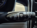 Thumbnail image of 2024 Hyundai TUCSON at Bayway Cadillac Southwest