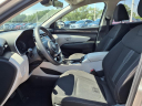 Thumbnail image of 2024 Hyundai TUCSON at Bayway Cadillac Southwest