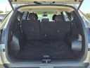 Thumbnail image of 2024 Hyundai TUCSON at Bayway Cadillac Southwest