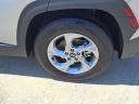 Thumbnail image of 2024 Hyundai TUCSON at Bayway Cadillac Southwest