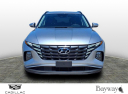Thumbnail image of 2024 Hyundai TUCSON at Bayway Cadillac Southwest