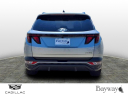Thumbnail image of 2024 Hyundai TUCSON at Bayway Cadillac Southwest