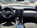 Thumbnail image of 2024 Hyundai TUCSON at Bayway Cadillac Southwest