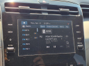 Thumbnail image of 2024 Hyundai TUCSON at Bayway Cadillac Southwest