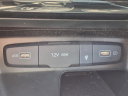 Thumbnail image of 2024 Hyundai TUCSON at Bayway Cadillac Southwest