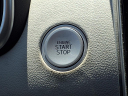 Thumbnail image of 2024 Hyundai TUCSON at Bayway Cadillac Southwest
