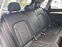 Thumbnail image of 2015 Audi Q3 at Luxury 1 Motor Car Inc.