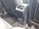 Thumbnail image of 2015 Audi Q3 at Luxury 1 Motor Car Inc.