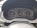 2015 Audi Q3 2.0T quattro Premium Plus at Luxury 1 Motor Car Inc.