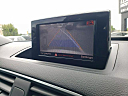 Thumbnail image of 2015 Audi Q3 at Luxury 1 Motor Car Inc.