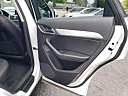 Thumbnail image of 2015 Audi Q3 at Luxury 1 Motor Car Inc.