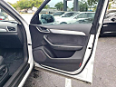 Thumbnail image of 2015 Audi Q3 at Luxury 1 Motor Car Inc.