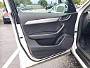 Thumbnail image of 2015 Audi Q3 at Luxury 1 Motor Car Inc.