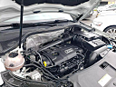 Thumbnail image of 2015 Audi Q3 at Luxury 1 Motor Car Inc.