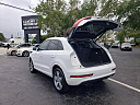 Thumbnail image of 2015 Audi Q3 at Luxury 1 Motor Car Inc.