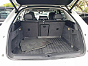 Thumbnail image of 2015 Audi Q3 at Luxury 1 Motor Car Inc.