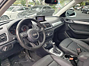 Thumbnail image of 2015 Audi Q3 at Luxury 1 Motor Car Inc.