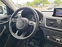 Thumbnail image of 2015 Audi Q3 at Luxury 1 Motor Car Inc.