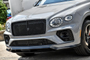 Thumbnail image of 2023 Bentley Bentayga at PerilloDownersGrove of Downers Grove, IL