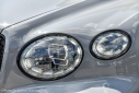Thumbnail image of 2023 Bentley Bentayga at PerilloDownersGrove of Downers Grove, IL