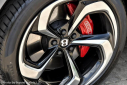 Thumbnail image of 2023 Bentley Bentayga at PerilloDownersGrove of Downers Grove, IL